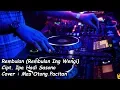 Download Lagu Rembulan (Rembulan Ing Wengi) - DJ Funkot Remix + Karaoke Lirik Tanpa Vokal