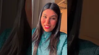 ازاي تخليه يندم عليكي بعد الانفصال  انا هندمهولك         أيمان الاباجوري دندنها
