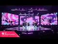 Lagu Apink 12th Anniversary Special Video ‘Candy’