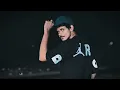 Sardar Khehra - Baddest Majhail Song mp3