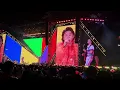 「コロンブス」　Mrs. GREEN APPLE 【LIVE from ゼンジン未到とイ/ミュータブル〜間奏編〜】