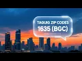 BGC McKinley Hill Taguig City ZIP Codes Full Postal Code Guide