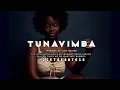 Download Lagu Tunavimba - Hip Hop Beat Bongo Freva Type Beat