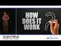 RubyConf 2022 Analyzing an analyzer - A dive into how RuboCop works by Kyle d Oliveira