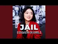 Lagu JAIL (Jarang Di Duil)
