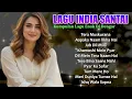 Download Lagu Lagu India Viral dan Terbaik 💖 | Musik Romantis yang Menyentuh Hati dan Bikin Baper