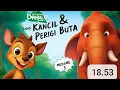 Download Lagu Trik Sang Kancil Menyelamatkan Diri! | Episode 3 Musim 1