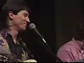 LONESOME RIVER BAND - OLD COUNTRY TOWN