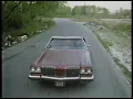 Walking to New Orleans. Jools Holland & Fats Domino scene.