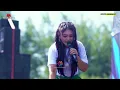 Lagu TERGUNCANG - ANI ARLITA - NEW MONATA - 2 STROKE BIKE DAY - DHEHAN PRO - CINEMA VIDEOGRAPHY