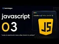 Where Does JavaScript Run Browser vs Node js Explained
