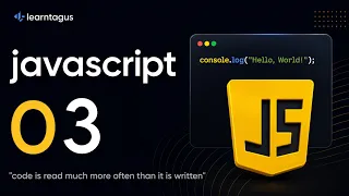 Where Does JavaScript Run Browser vs Node js Explained