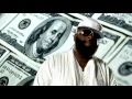 Ludacris - Down In Tha Dirty ft Rick Ross Bun B