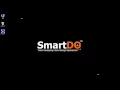Automatic Laminate Composite Optimization with SmartDO and NX CAE Ply-Based Settings in NX