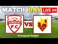 Lagu ETINCELLE FC  VS AL MERRIKH  LIVE MATCH AT UMUGANDA STADIUM  AND ANALIZE,RWANDA PREMIER LEAGUE