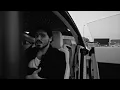 Download Lagu ZAH RIAH - S.I.A.W FEAT. IKOMBOY [OFFICIAL MUSIC VIDEO]
