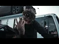 scarlxrd - RIP$AW.