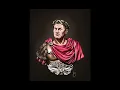 Download Lagu Julius Caesar (little dark age edit)