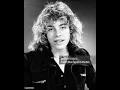 ALL FOR LOVE-Family-1978-Leif Garrett - Kristy McNichol