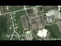 WCCC Campus Tour