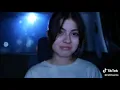 trailer magic 5 new season 3 episode 667 Jagan lupa nonton makin seru #magic5indosiar#fypシ゚