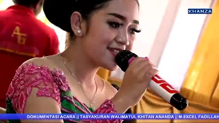 mat matan langgam ngimpi voc sarini u0026 atim satus cs karyawan hiburan ag sound