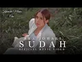 Download Lagu Ara Johari - Sudah (Official Music Video Karaoke Minus One)
