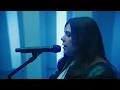 Gigi Perez - Sailor Song | Vevo DSCVR