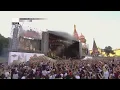 Download Lagu Linkin Park live @ Red Square 2011 | Moscow, Russia (Full Show) [06/23/2011]