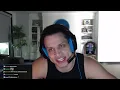 TYLER1: THE RETURN OF WEAKSIDE WILLIAM...