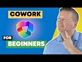 Microsoft Copilot Cowork for Beginners