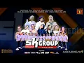 Download Lagu SK Group | Jl. Astek Gg. Pipa Gas, Lengkong Gudang Timur - BSD | Senin, 01 September 2025 (Malam)