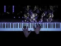 CHOPIN SCHERZO NO. 2
