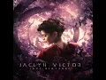 Jagalah Diri - Jaclyn Victor