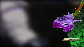 الاشاوس بعد قليل على مغامرات 