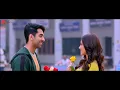 Download Lagu Kaise Jiyunga Kaise Batade Mujhko    Musafir    Atif Aslam    Full Song #🔥🔥💔💔💔💔🎶🎶🎶🥲🥲😢