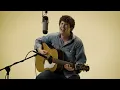 Solon Holt - Country Central Sessions