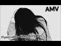 Download Lagu AMV On a song || Piyeucuabo - Keep Being You #أنمي💔😞