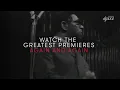 Dizzy Gillespie - Studio 104, Maison de la Radio | TRAILER