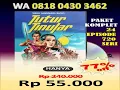 Download Lagu Sandiwara Radio Tutur Tinular #shorts #sandiwararadio #tuturtinular