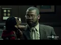 Key & Peele - Little Homie - Uncensored