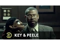 Download Key & Peele - Little Homie - Uncensored mp4 3gp mp3 videos - waplic