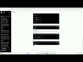 do i need to know math to learn python