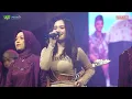 Download Lagu AJENG FEBRIA - PELAMPIASAN - OM SAVANA