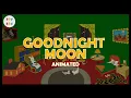 Goodnight Moon