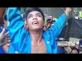 Download Lagu Prsoses K3surup4n \u0026 Netralisir di Jaranan Tresno Langgeng