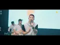 GILGA SAHID - LILAKNE LUNGAMU ( Official Live Video Royal Music )