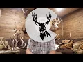 CO Leftover Watch Introduction