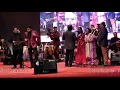 Download Lagu Na Chaho Sona Chandi \u0026 Jhoot Bole kawwa kate