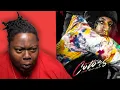 NBA YOUNGBOY- COLORS FULL ALBUM REVIEW!!!  REACTION!!!!! Mp3 Song Download